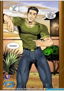 04