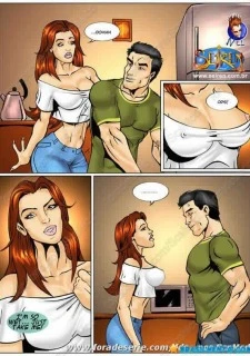 06