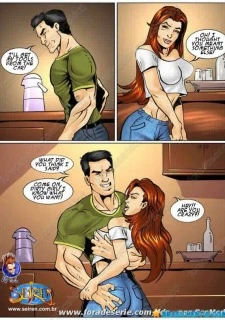 07