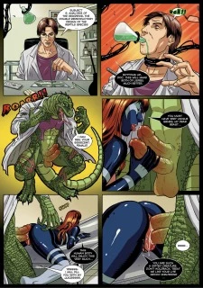 15-image