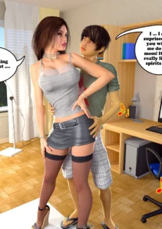 50