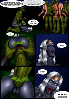baldurs-gape-12