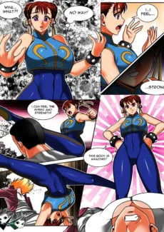Body Swap003