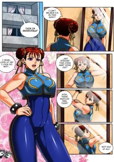 Body Swap004