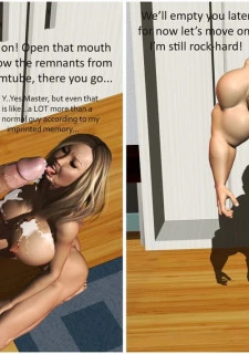 Fucktoy Jenny012