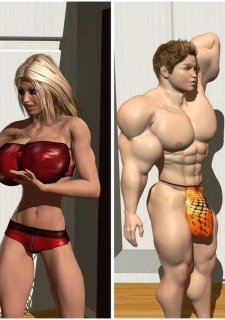 Fucktoy Jenny027