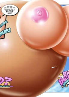 Just A Small Balloon Ride (6)