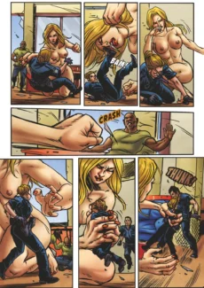 Scanner 4 (12)