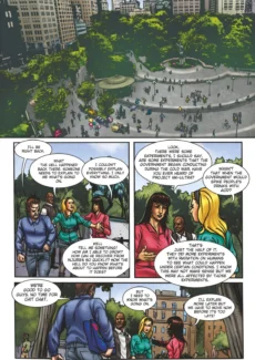 Scanner 4 (18)