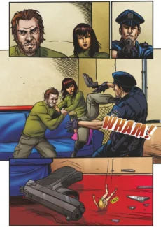 Scanner 4 (5)