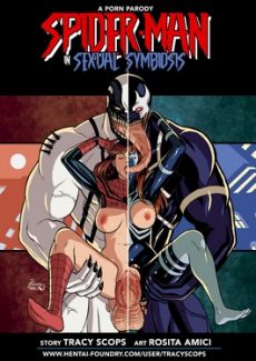 spider-man-sexual-symbiosis