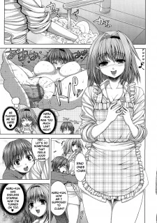 Sweet Living (5)