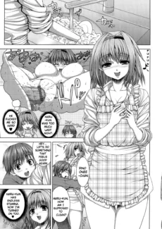 Sweet Living (5)