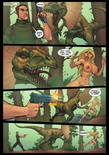 ZZZ Jurassic GTS 3 (21)