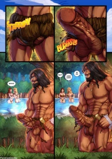 ZZZ Sizeable Tales 4 (15)