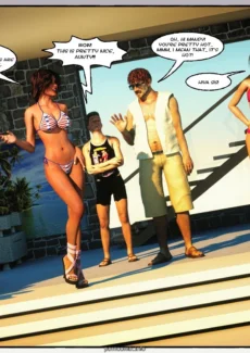 Nxtcomics.net