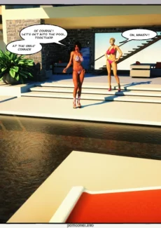 Nxtcomics.net