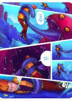 013