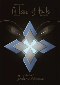 A Tale of Tails-Chapter 3