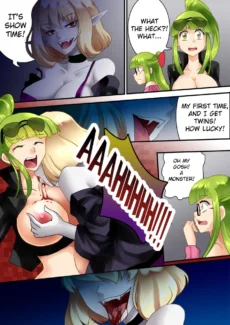 [Aya Yanagisawa] Red Eye Flight 2 (6)