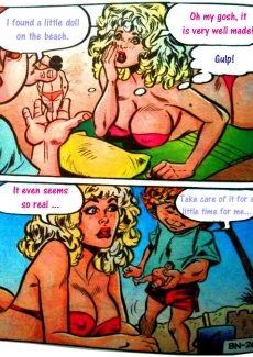 Bellas de Noche 142 (27)