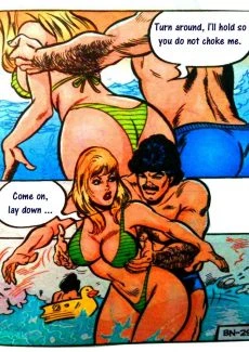 Bellas de Noche 142 (30)