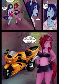 Berry and Macy019
