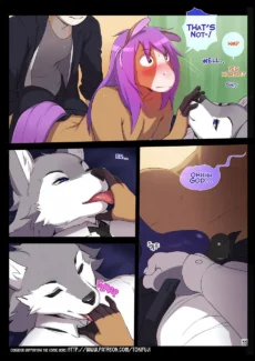 glory-2-10