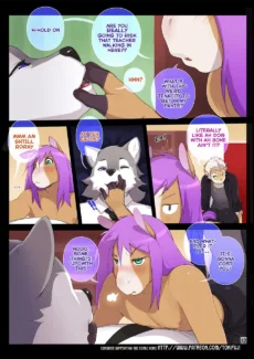 glory-2-11