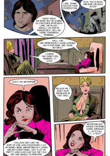 Jessica Green 05 (10)