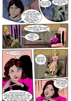 Jessica Green 05 (10)