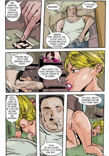 Jessica Green 05 (11)