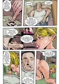 Jessica Green 05 (11)