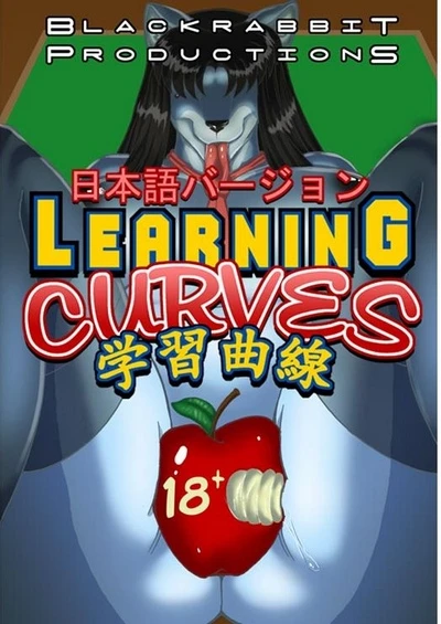 Raven Hunt Learning Curves – Maxblackrabbit