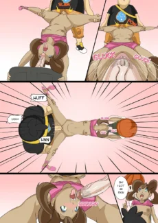 Shauna’s Adventures011