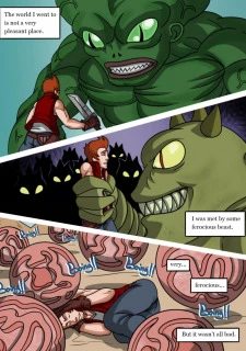 Snu-Snu (5)