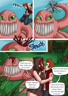 Snu-Snu (7)