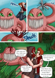Snu-Snu (7)