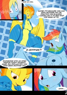 Temptation Tales003