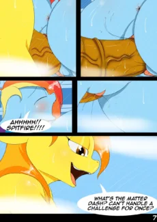 Temptation Tales008