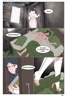 ch01_03