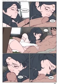 ch01_05