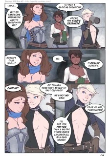 ch02_04
