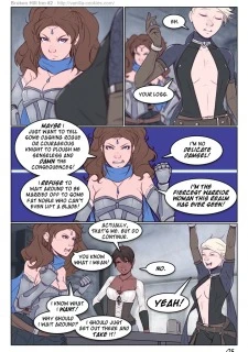 ch02_05