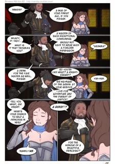ch02_07