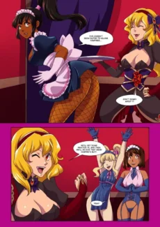 page07_full