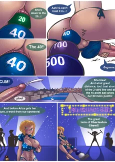 porncomix-re-03