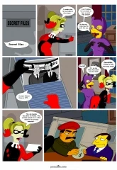 019