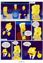 039