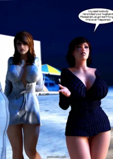 053